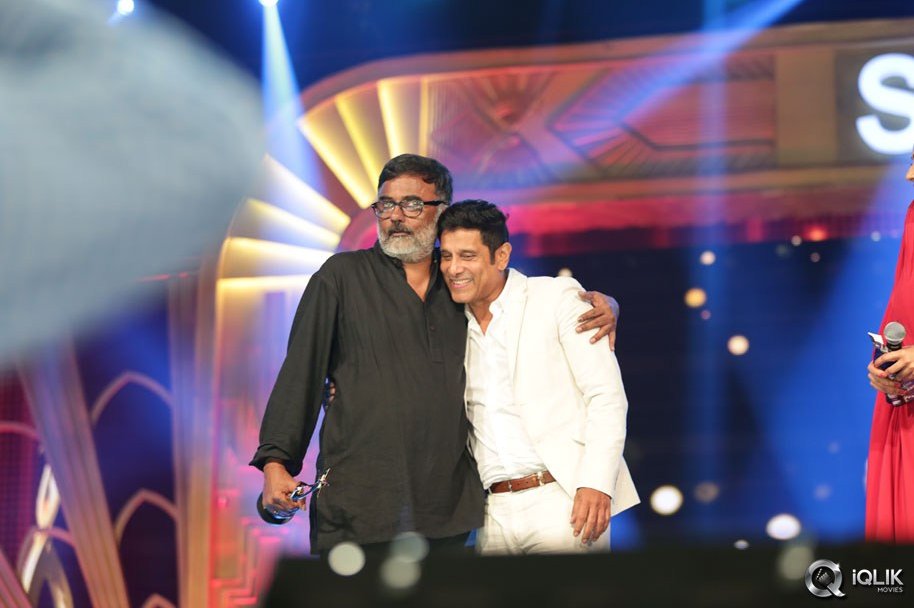 South-Indian-International-Movie-Awards-2016-Day-2